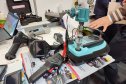 «Нефть и Газ» KIOGE 2024
