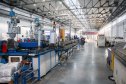 Заседание НТС Ассоциации «Сибдальвостокгаз» (Курган)