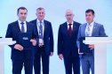 ПМГФ 2025. Часть II
