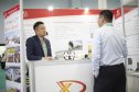 Международная нефтегазохимическая выставка «TatOilExpo-2024»