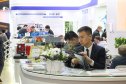 «НЕФТЕГАЗ-2025». Часть I
