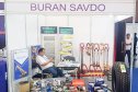 «Нефть и Газ Узбекистана - OGU 2024»