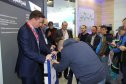 Aquatherm Moscow-2020