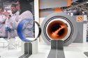 Международная выставка НЕФТЕГАЗ 2024