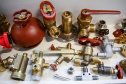 Военно-морской салон «ФЛОТ-2024»
