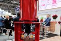 Valve World Expo 2024