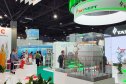 «Нефть и Газ» KIOGE 2024