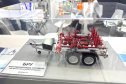ИННОПРОМ-2025