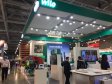 Aquatherm Moscow-2020