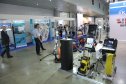 Международная выставка «ЭкваТэк-2020». Итоговый фоторепортаж медиагруппы ARMTORG