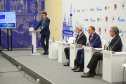 XIII Петербургский международный газовый форум