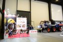 XIII Петербургский международный газовый форум