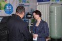 Aquatherm Moscow-2020