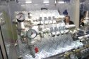 Aquatherm Moscow-2020
