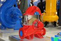 Aquatherm Moscow-2020