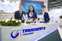 Международная нефтегазохимическая выставка «TatOilExpo-2024»