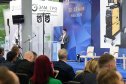 Газ. Нефть. Технологии — 2025