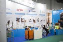 Международная нефтегазохимическая выставка «TatOilExpo-2024»