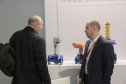 Aquatherm Moscow-2020
