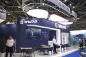 «НЕФТЕГАЗ-2025». Часть II
