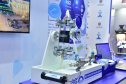 XI Российский международный энергетический форум. Фоторепортаж медиагруппы ARMTORG