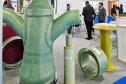  WETEX & Dubai Solar Show (2023)