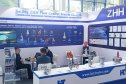 «Нефть и Газ Узбекистана - OGU 2024»