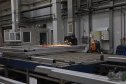 Экскурсионная программа в рамках заседания НТС Ассоциации «Сибдальвостокгаз» (Москва, 2023)