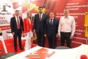 «НЕФТЕГАЗ-2025». Часть II