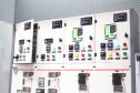 «НЕФТЕГАЗ-2025». Часть II