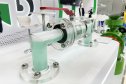 Международная выставка НЕФТЕГАЗ 2024