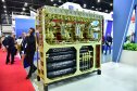 Международная выставка «НЕВА 2023»