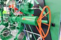 Международная выставка НЕФТЕГАЗ 2024