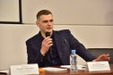 Фоторепортаж медиагруппы ARMTORG. «Современное машиностроительное предприятие в России - опыт внедрения новых технологий производства и управления»