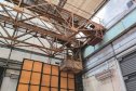 Фоторепортаж МГ ARMTORG с 4-й немецкой торговой выставки промышленной арматуры DIAM