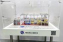 Международная выставка НЕФТЕГАЗ 2024