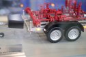 32-я международная специализированная выставка «Газ. Нефть. Технологии»