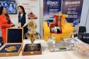 «Нефть и Газ» KIOGE 2024