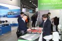 Aquatherm Moscow-2020