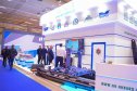 Военно-морской салон «ФЛОТ-2024»