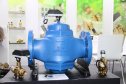Aquatherm Moscow-2020