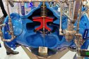 Valve World Expo 2024