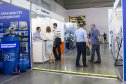 31-я международная специализированная выставка «Газ. Нефть. Технологии»