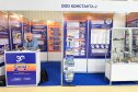 Международная выставка НЕФТЕГАЗ 2024