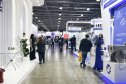Международная выставка ЭКВАТЭК-2023 