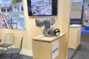 IFAT Eurasia 2025