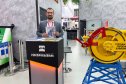ИННОПРОМ-2025