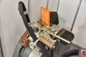 XI Российский международный энергетический форум. Фоторепортаж медиагруппы ARMTORG