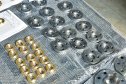 Фоторепортаж медиагруппы ARMTORG. «Современное машиностроительное предприятие в России - опыт внедрения новых технологий производства и управления»