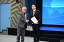 Заседание НТС Ассоциации «Сибдальвостокгаз» (2025)